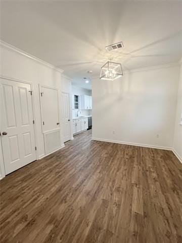 802 Carroll St - Photo 3 of 14