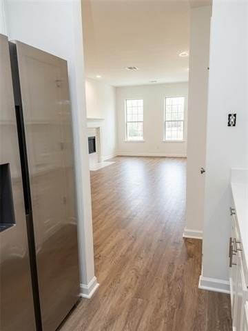802 Carroll St - Photo 5 of 14