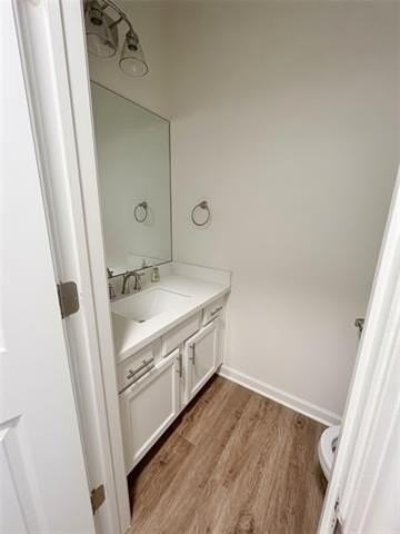 802 Carroll St - Photo 7 of 14
