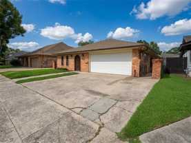 517 Rosa Ave - Photo 1 of 1