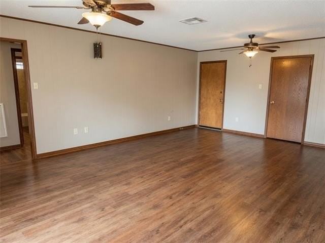 517 Rosa Ave - Photo 2 of 30