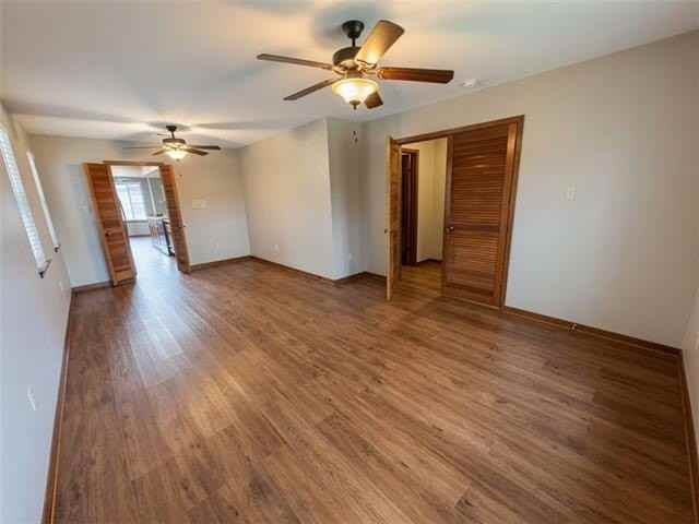 517 Rosa Ave - Photo 6 of 30