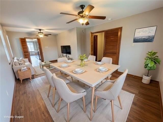 517 Rosa Ave - Photo 7 of 30