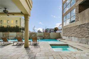 featured image of 1205 Saint Charles Ave #706
