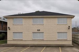 featured image of 625 Papworth Ave #E