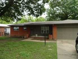 2312 W 44th St - Photo 1 of 1