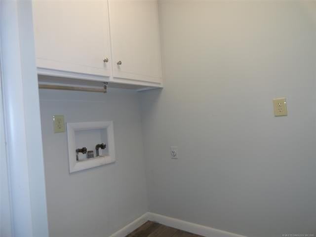 2312 W 44th St - Photo 7 of 14