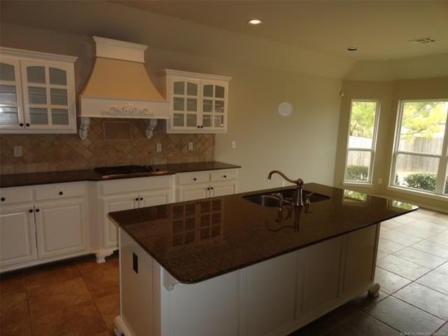 11017 S Lawrence St - Photo 4 of 22
