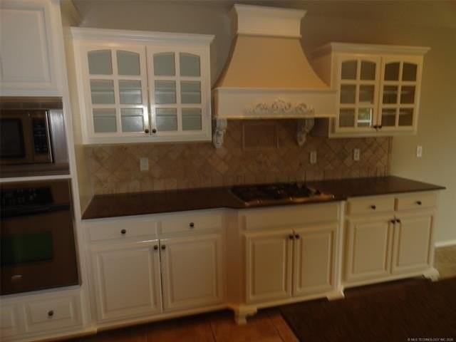 11017 S Lawrence St - Photo 5 of 22