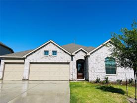 517 Chip St - Photo 1 of 1