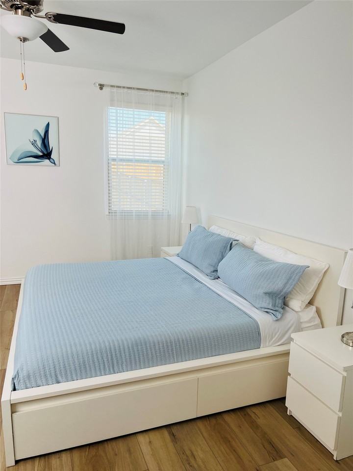 517 Chip St - Photo 7 of 21