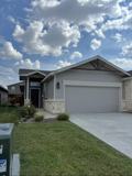 628 Blackland Dr - Photo 1 of 1