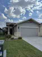 featured image of 628 Blackland Dr