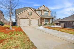5460 Blue Quail Dr - Photo 1 of 1
