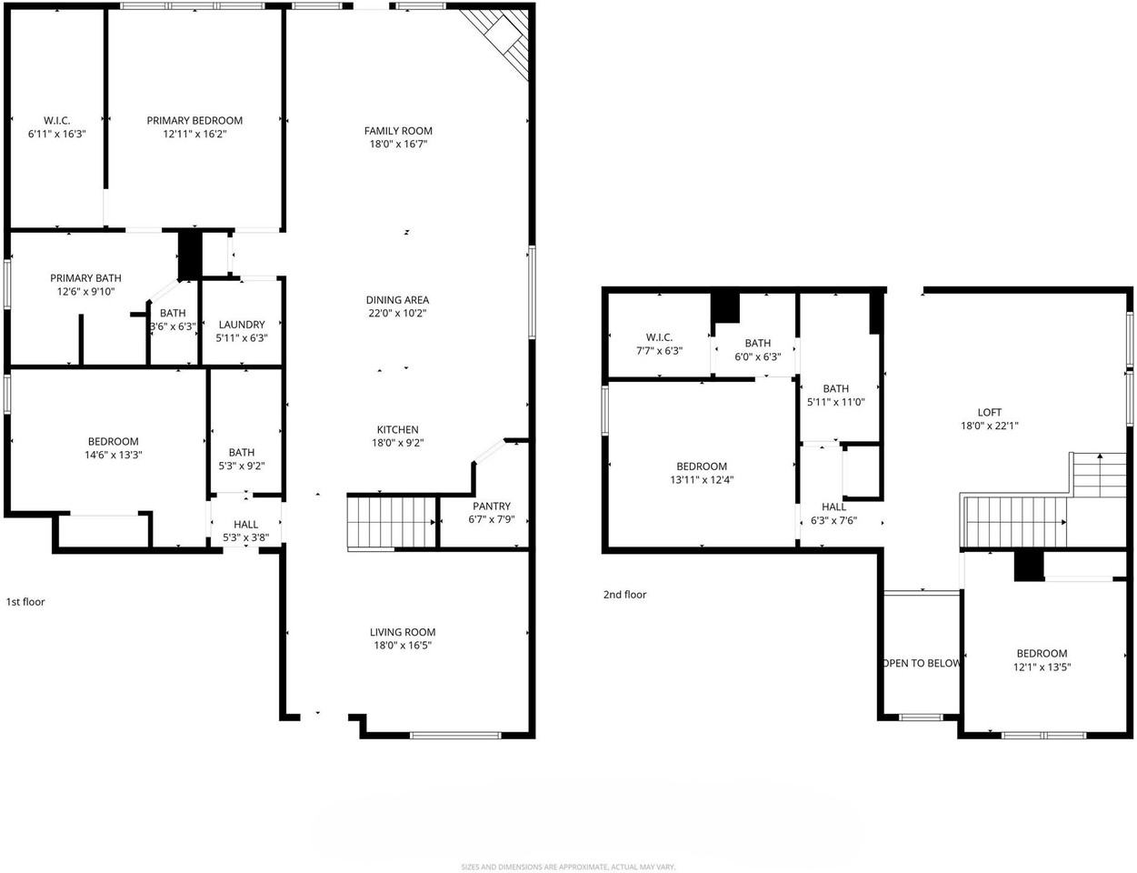 5460 Blue Quail Dr - Photo 2 of 31