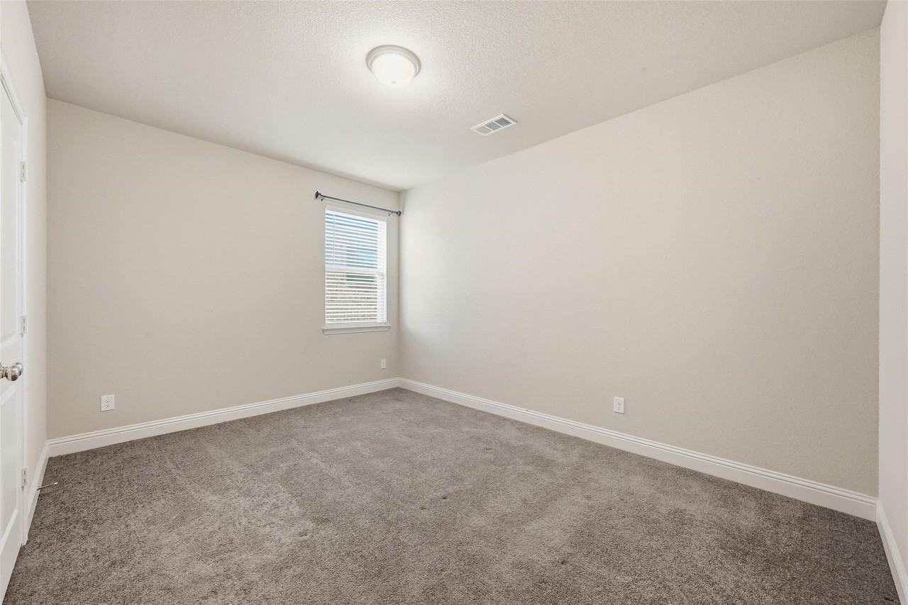 5460 Blue Quail Dr - Photo 6 of 31