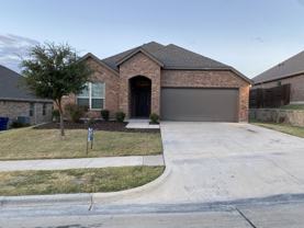 573 La Grange Dr - Photo 1 of 1