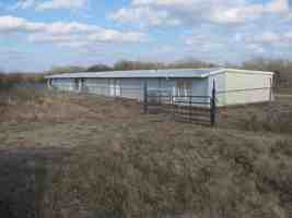 featured image of 12600 W Us Highway 82 #1