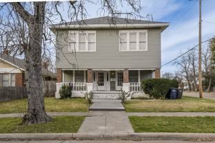 3000 S Jennings Ave - Photo 1 of 1
