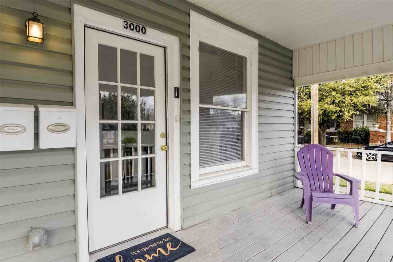 3000 S Jennings Ave - Photo 3 of 26