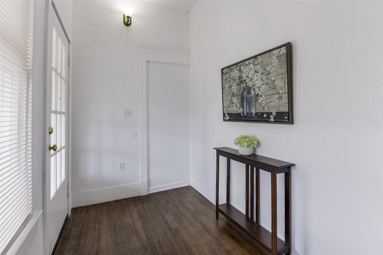3000 S Jennings Ave - Photo 4 of 26