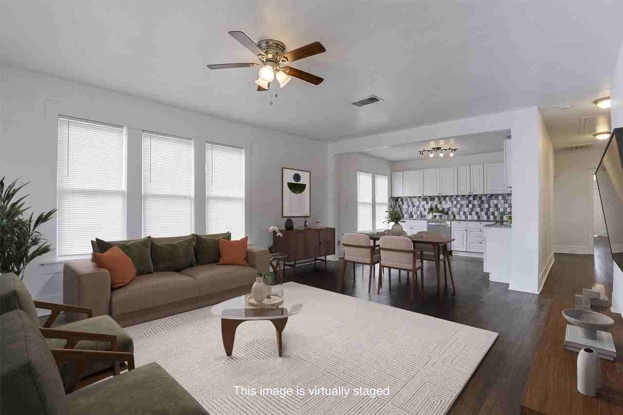 3000 S Jennings Ave - Photo 7 of 26