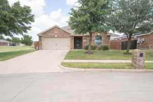 featured image of 3108 Overstreet Ln