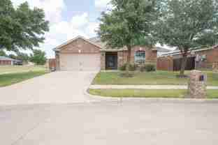 3108 Overstreet Ln - Photo 1 of 1