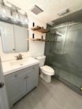 2803 Rio Branco St #201 - Photo 1 of 1