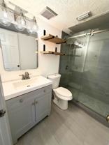 2803 Rio Branco St #201 - Photo 1 of 1