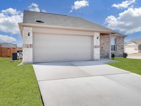 15133 Hacienda Post Trl - Photo 1 of 1