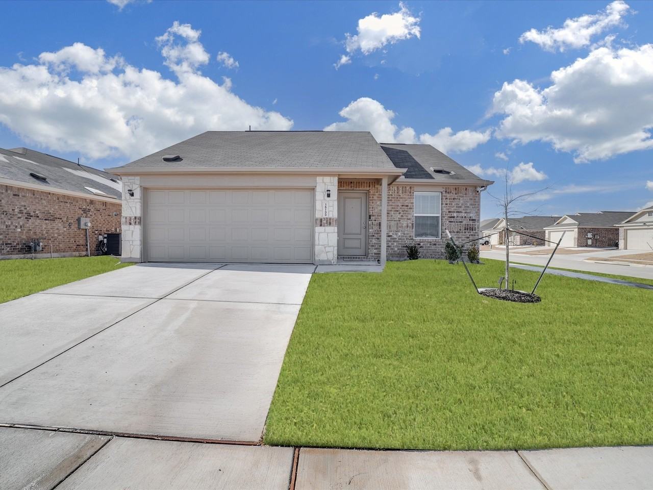 15133 Hacienda Post Trl - Photo 4 of 35