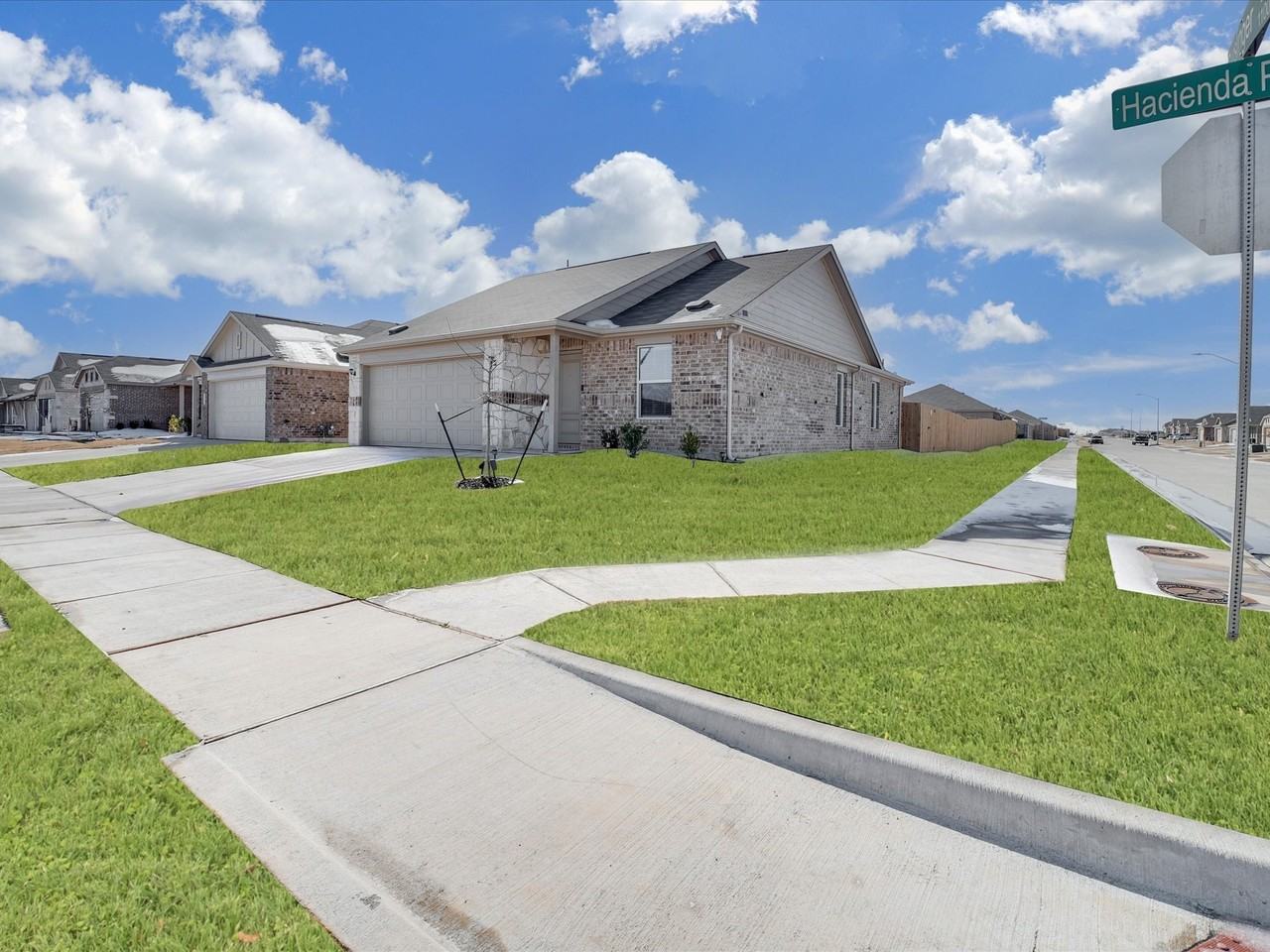 15133 Hacienda Post Trl - Photo 5 of 35