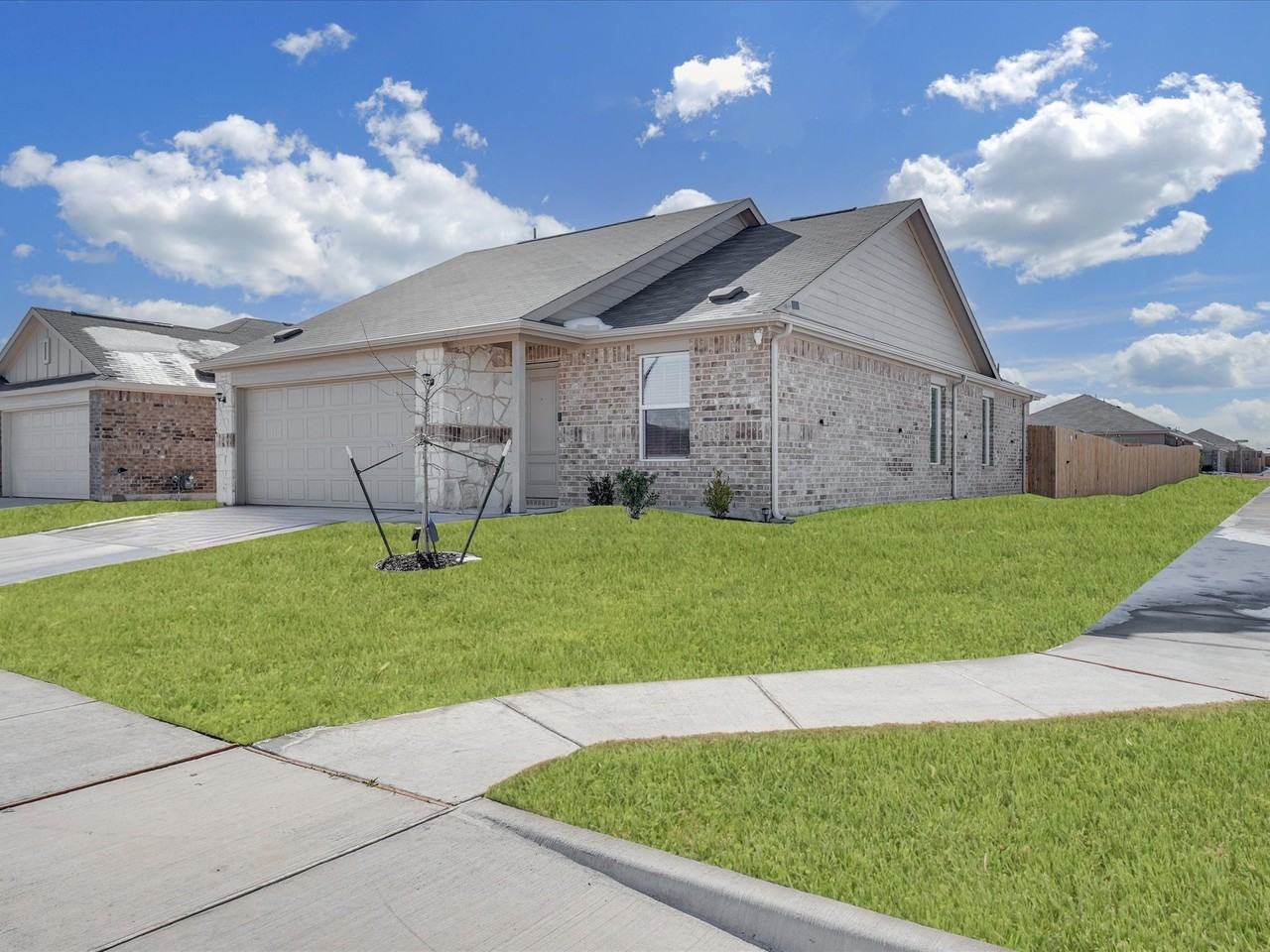 15133 Hacienda Post Trl - Photo 6 of 35