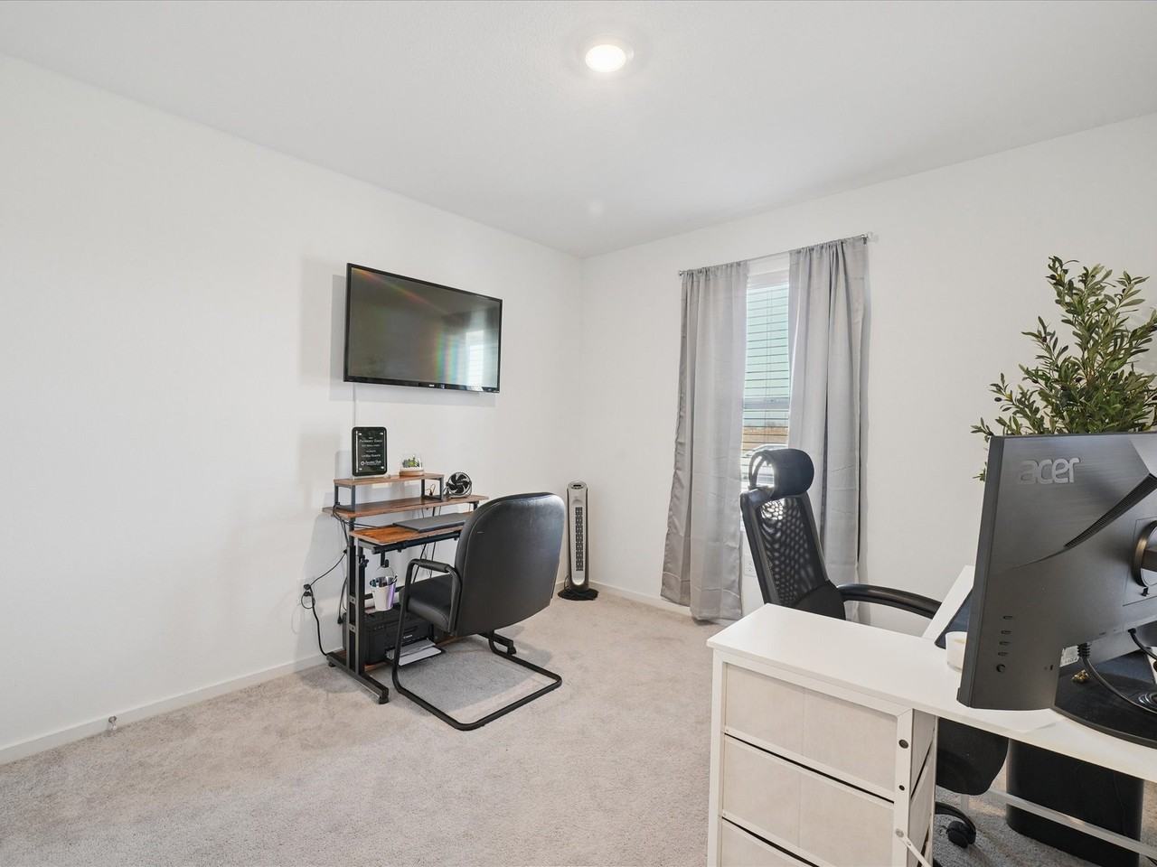 15133 Hacienda Post Trl - Photo 7 of 35