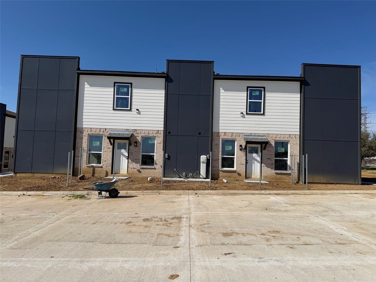 10548 Tube Dr #704 - Photo 3 of 30