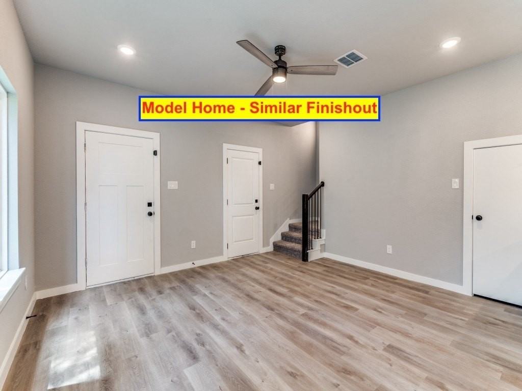 10548 Tube Dr #704 - Photo 6 of 30
