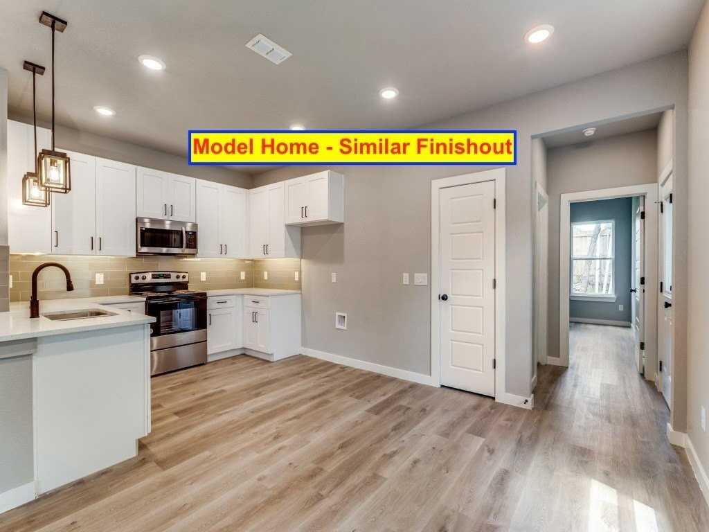 10548 Tube Dr #704 - Photo 7 of 30