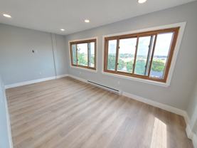 31 Faywood Ave #U1 - Photo 1 of 1