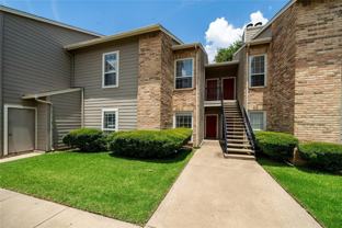1700 Amelia Ct #613 - Photo 1 of 1