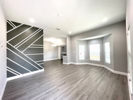 featured image of 1808 Oneal St #B