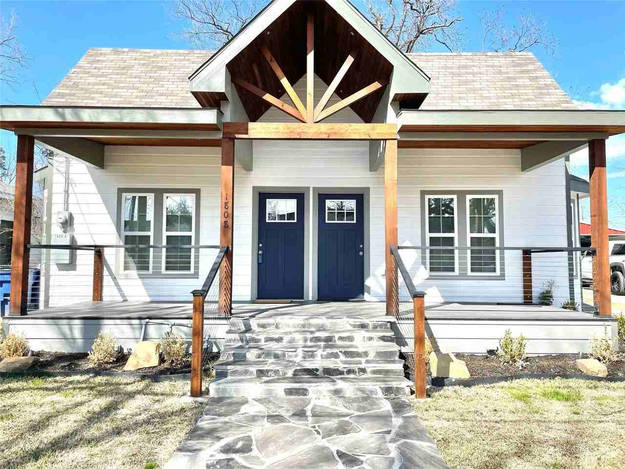 1808 Oneal St #B - Photo 2 of 22