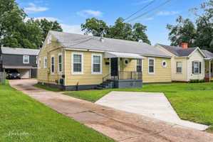 featured image of 204 Leo Ave