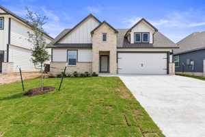 featured image of 10201 Altair Dr #1
