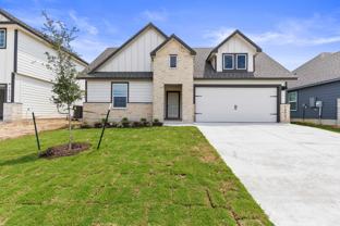 10201 Altair Dr #1 - Photo 1 of 1