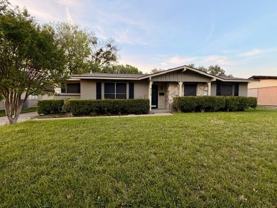 710 Silverstone Dr - Photo 1 of 1