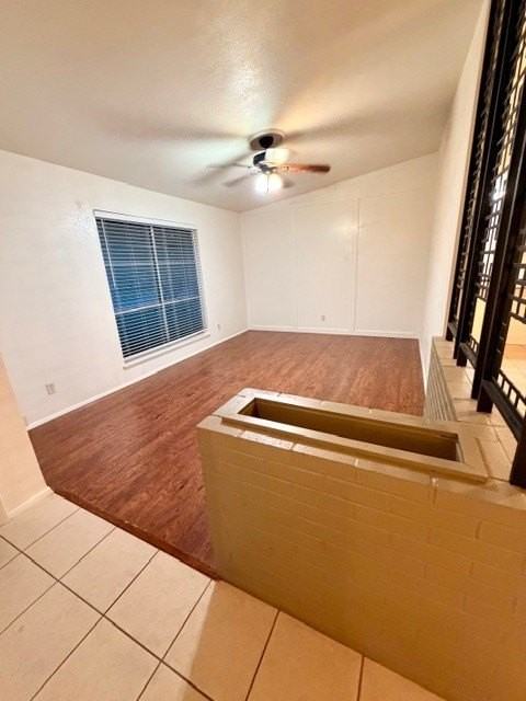 710 Silverstone Dr - Photo 4 of 33