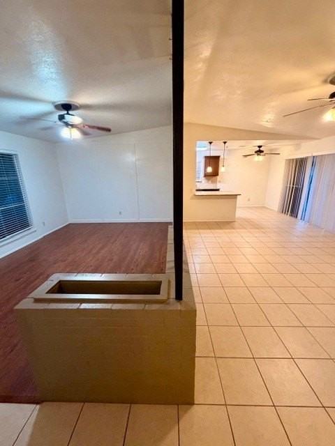 710 Silverstone Dr - Photo 7 of 33