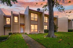 334 Valley Park Dr - Photo 1 of 1