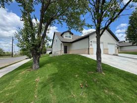 419 W Dulin St #419 - Photo 1 of 1